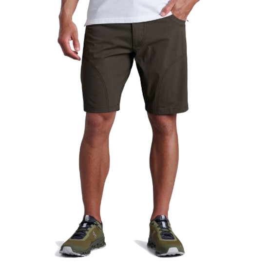 Kuhl Ramblr Short 10" - Men's - Image 7